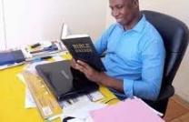 un prophète de la Bible affirme que celui qui connaît son Dieu sera fort, pourra entreprendre et aller de l’avant. Daniel 11. 32 mediacongo